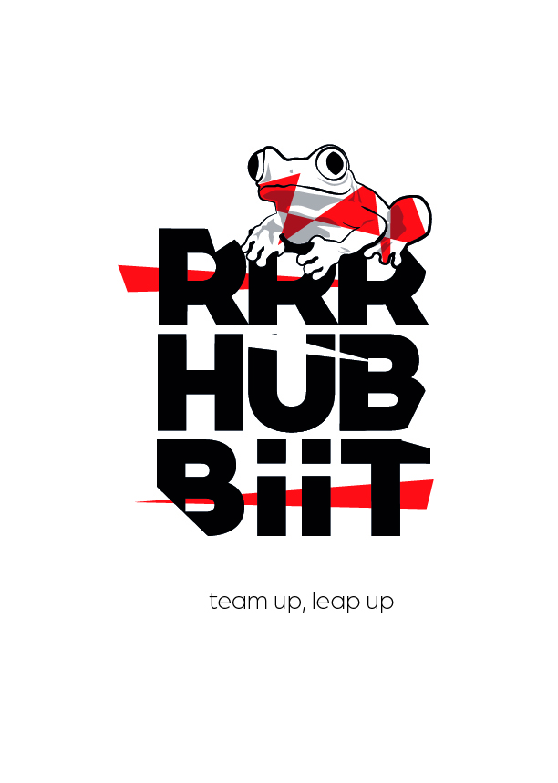 rrrhubiit plugin for wordpress